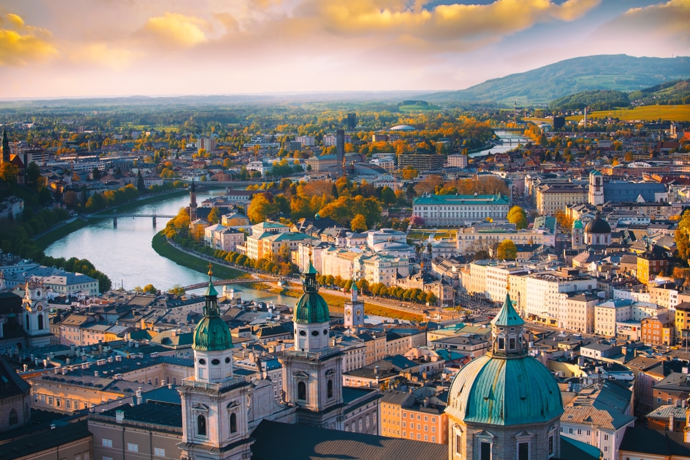 Wenen mooiste steden Europa 1450254959, leukste en mooiste steden van Europa