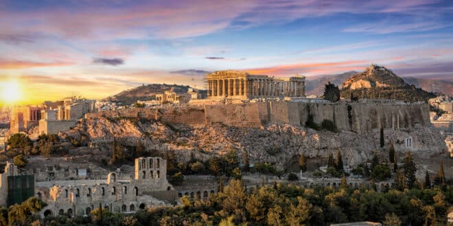 Akropolis Athene 719305414 1 660x330