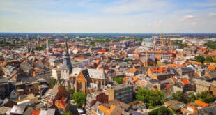 Hasselt Belgie 1433436578 310x165