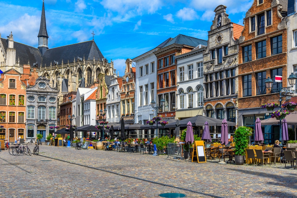 Mechelen Belgie 1570101715, leukste en mooiste steden van België