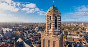 Peperbus Zwolle 2058886451 310x165