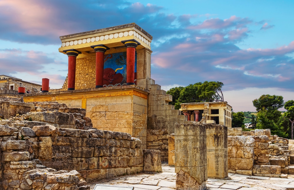 Knossos Kreta 404534521,