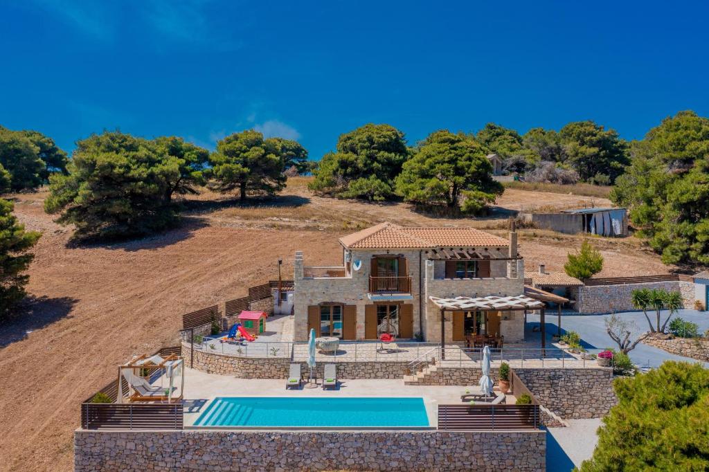 De 10 mooiste bezienswaardigheden op Zakynthos