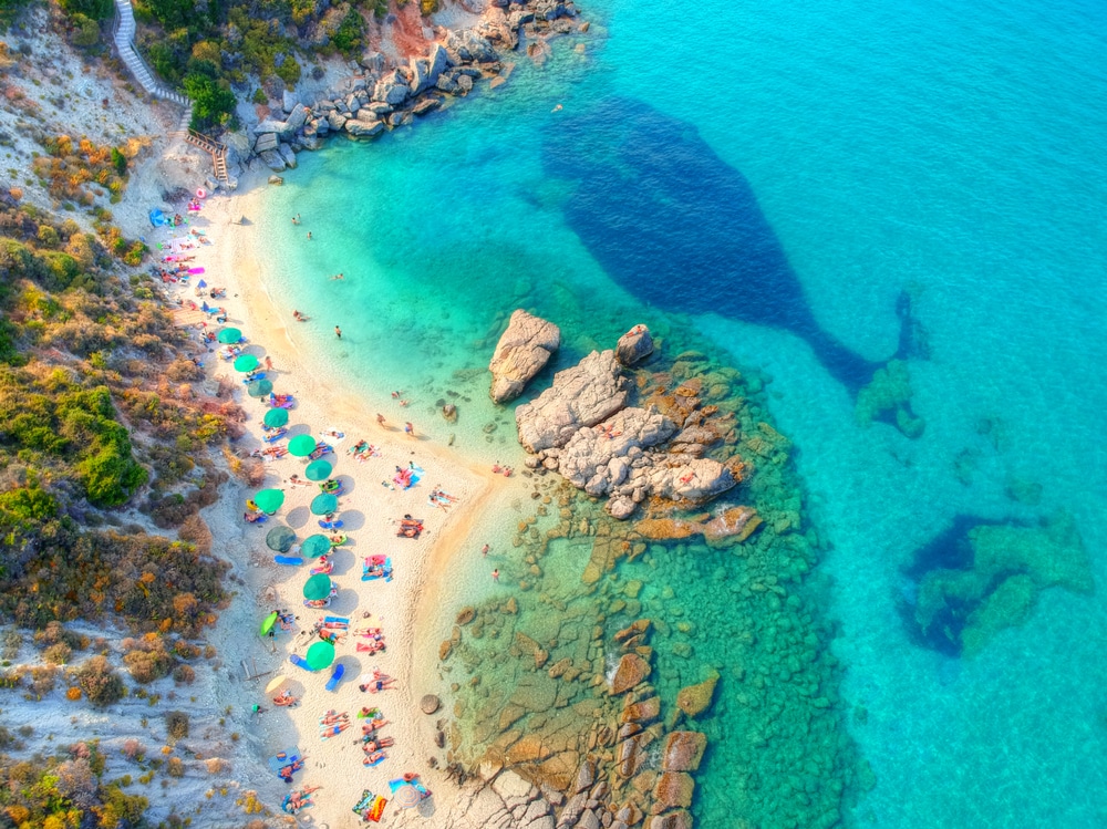De 10 mooiste bezienswaardigheden op Zakynthos