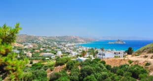 Kefalos Kos 73008643 310x165
