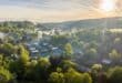 10 x de beste glamping & safaritenten in de Belgische Ardennen