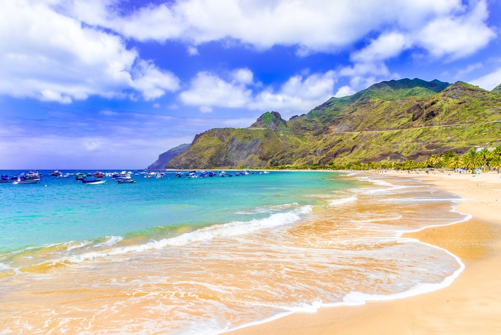 De 15 mooiste bezienswaardigheden op Madeira