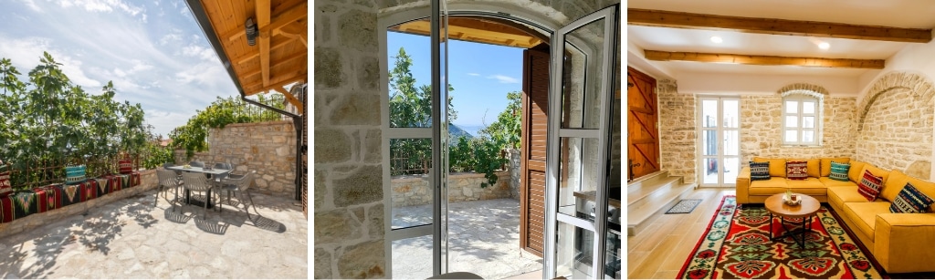 De 15 beste bezienswaardigheden in Albanië