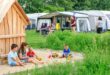 De 10 leukste kindercampings in Zeeland
