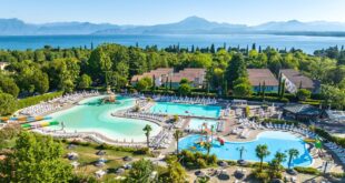 Camping Bella Italia 1 310x165