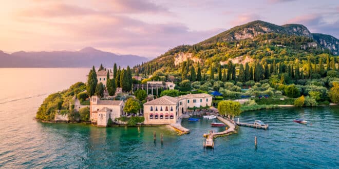 Gardameer Noord Italie 1506571106, mooiste natuurplekken van europa