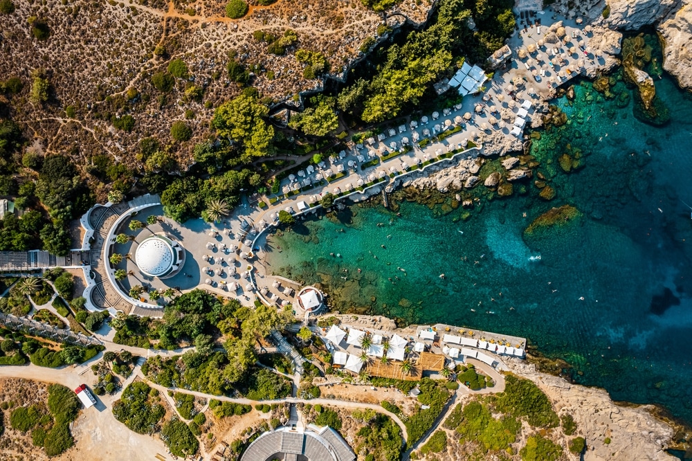 Kallithea Rhodos 2068090136