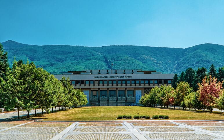 Nationaal Archeologisch Museum Sofia 1668170386 Edited