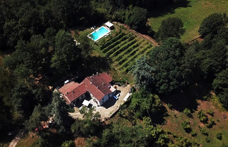 De 15 mooiste bestemmingen in Noord-Italië