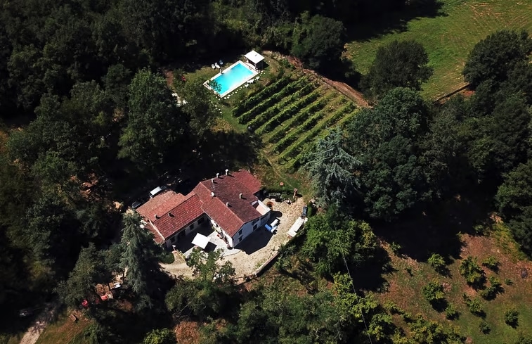 Natuurhuisje Piemonte, Stedentrip in de winter in Europa