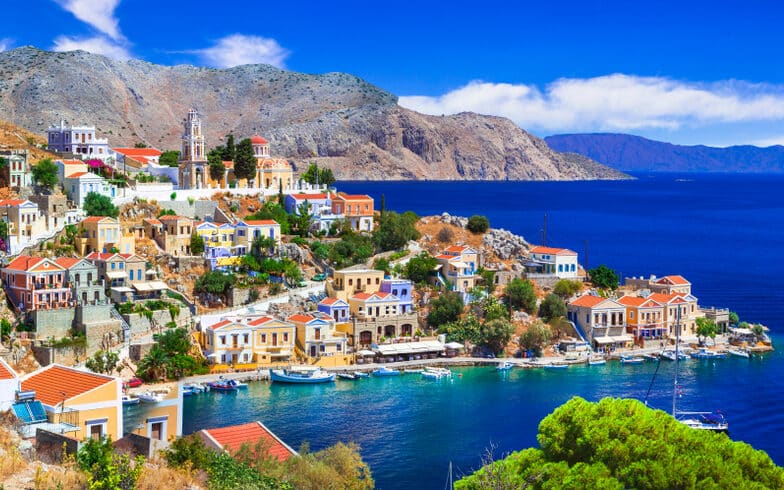 Simi Rhodos 1262357929 Edited
