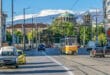 10 mooie bezienswaardigheden in Sofia