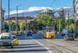 Vitosha Boulevard Sofia 638513758,