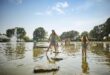 De 12 leukste kindercampings in Limburg