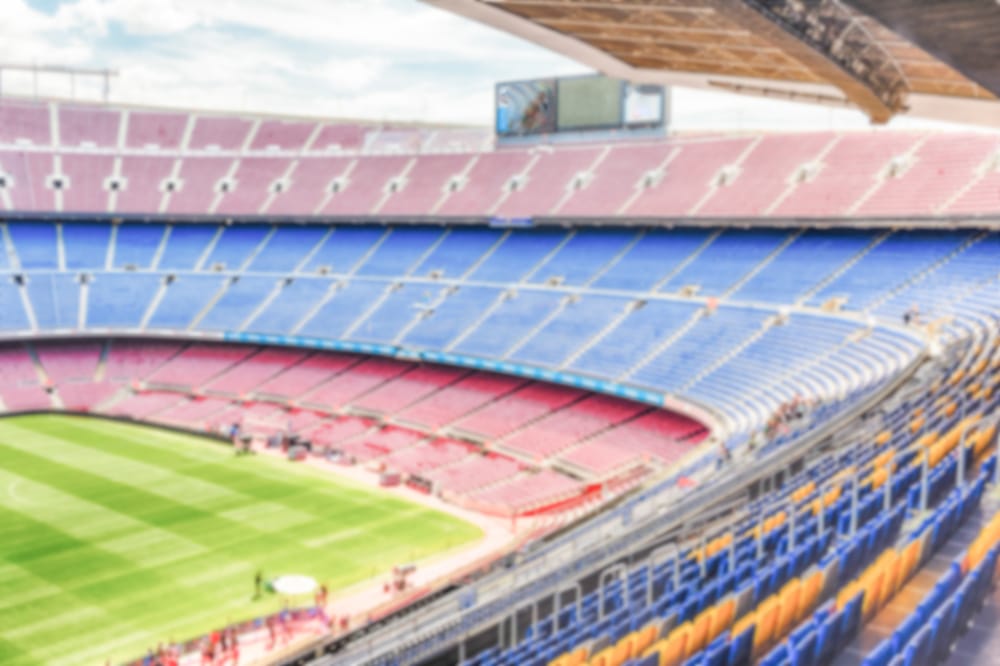 Camp Nou Barcelona 760251286, mooiste bezienswaardigheden in Kopenhagen