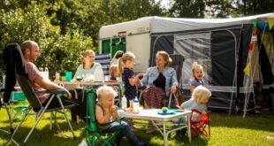 Camping De Witte Berg 5 310x165