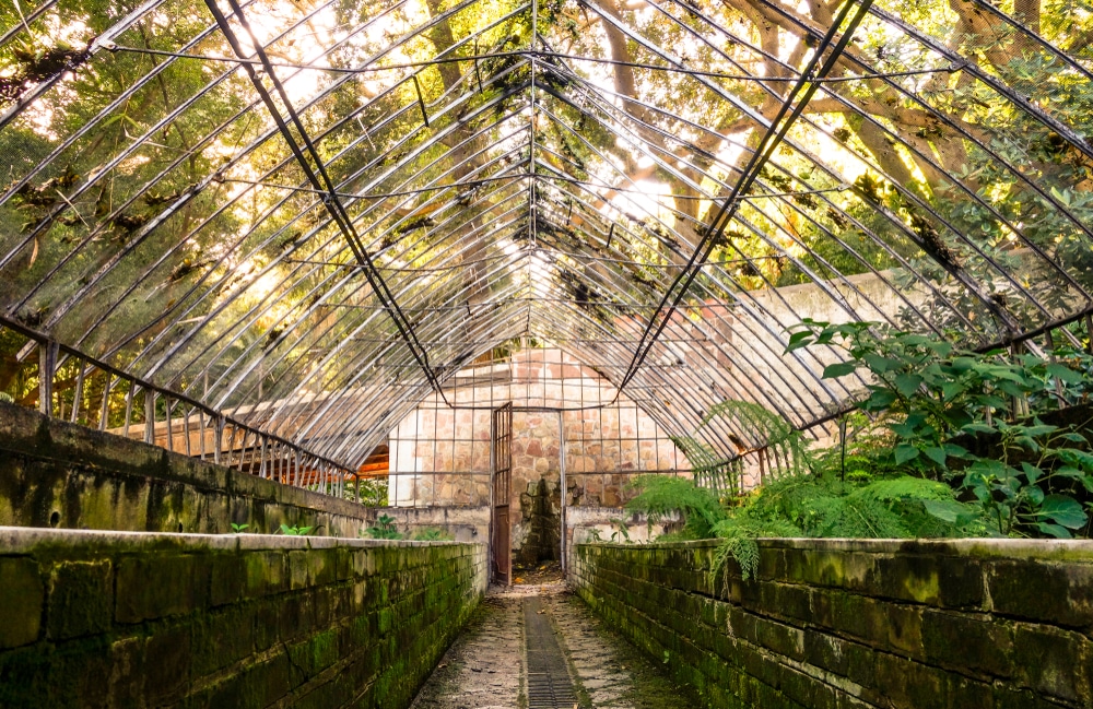 Jardin Botanico Historico La Concepcion Malaga 1408520294, mooiste bezienswaardigheden in Málaga