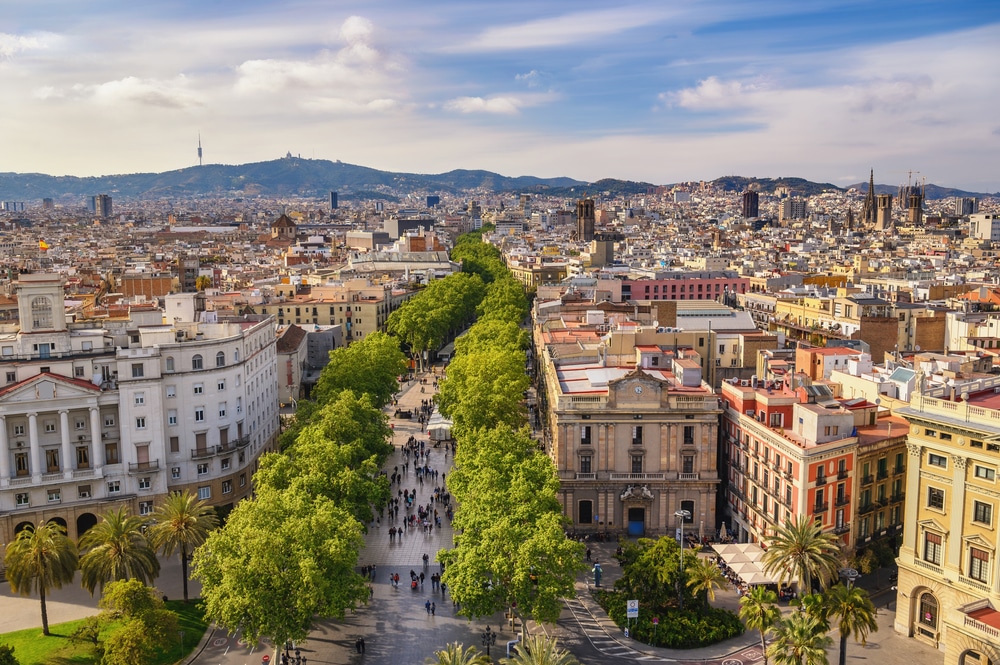 La Rambla Barcelona 1722948706, mooiste bezienswaardigheden in barcelona