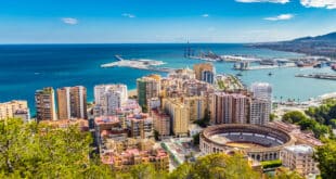 Malaga 1641956533 310x165