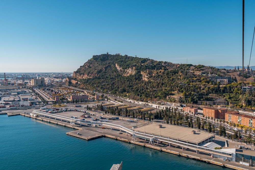 Montjuic Barcelona 1907253457, mooiste bezienswaardigheden in Kopenhagen