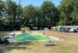 14 x de leukste & mooiste campings op de Veluwe