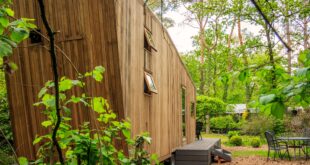 Tiny House Houten Utrecht Header Min 310x165