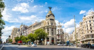 Gran Via Madrid 333044603 310x165