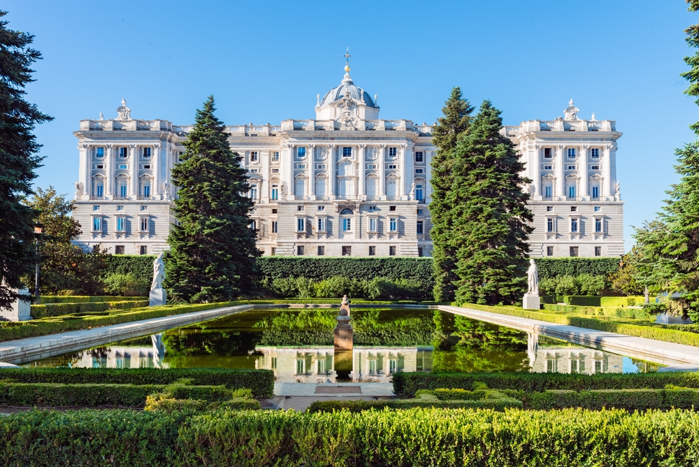 Koninklijke Paleis van Madrid 658950217, bezienswaardigheden spanje