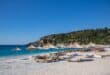 De 10 mooiste stranden van Albanië
