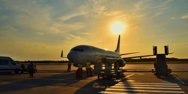 Vliegen Eindhoven Airport, Bezienswaardigheden Zuid-Holland