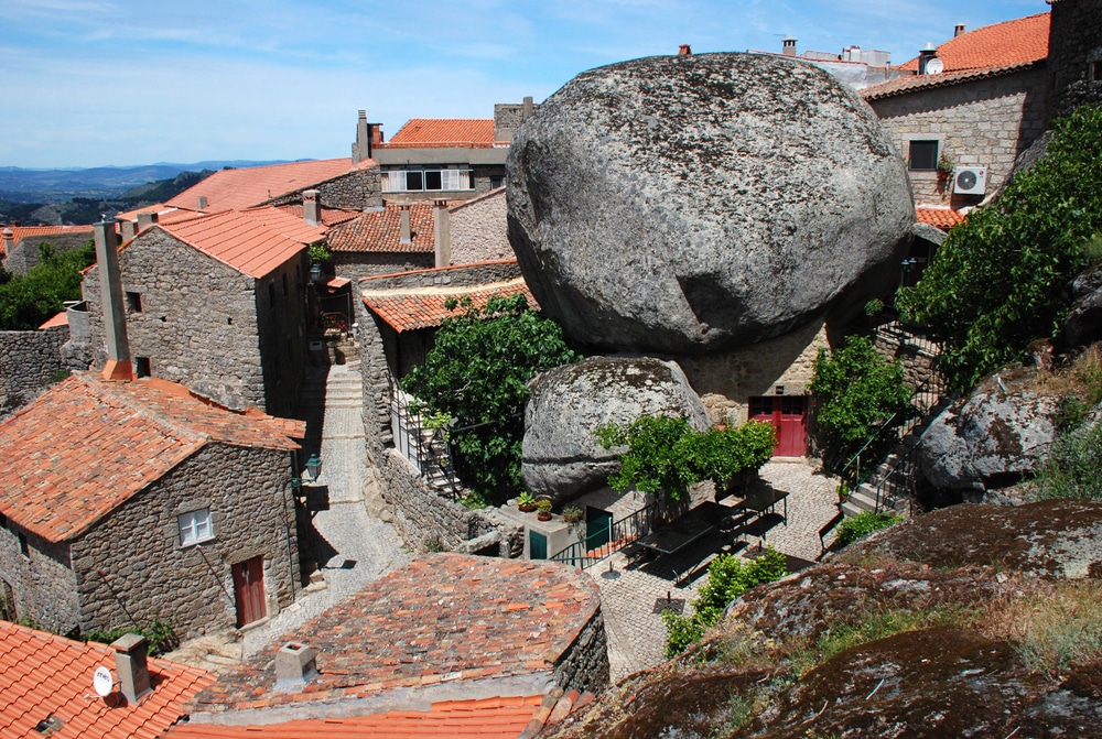 Monsato Portugal 539922241