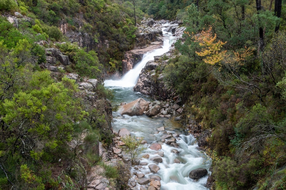 Peneda Geres Portugal 2178248175