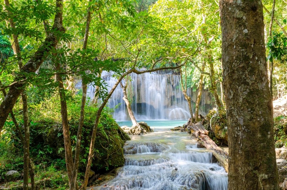 Vakantie in Thailand, de mooiste rondreizen en bezienswaardigheden