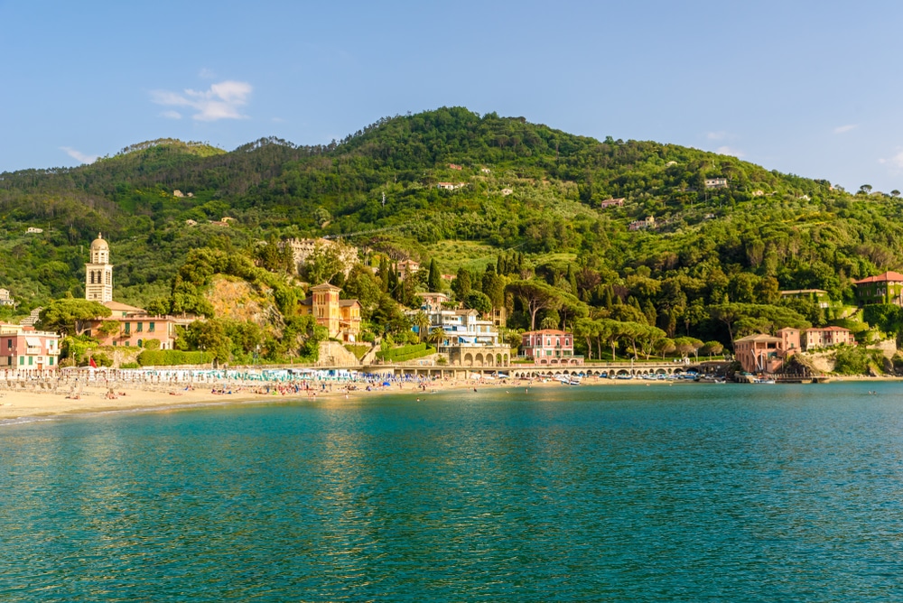 Dé 6 leukste alternatieven voor de Cinque Terre