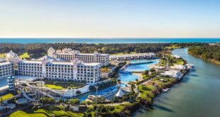 Titanic Deluxe Belek 1, boutique hotels in boedapest