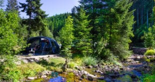 campinglangenwald, mooiste dorpen zwarte woud