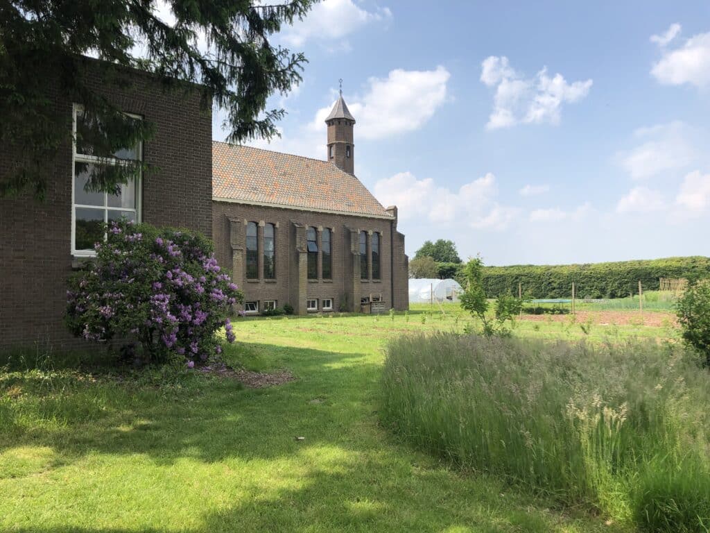 Aanzicht Sion KLoosterbrouwerij 1024x768