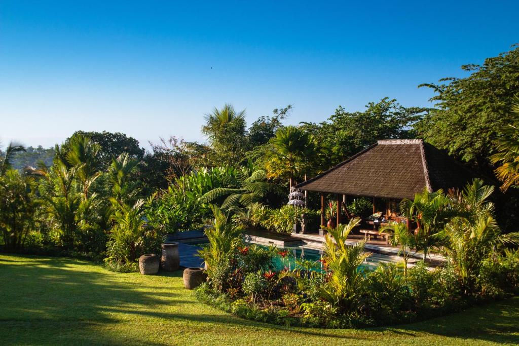 Rondreis op Bali: Dit zijn de 20 mooiste bezienswaardigheden!