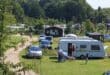 De 10 mooiste campings in Gelderland