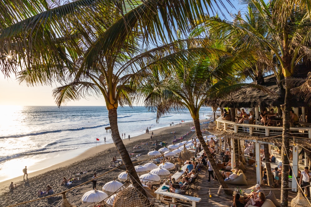 Rondreis op Bali: Dit zijn de 20 mooiste bezienswaardigheden!
