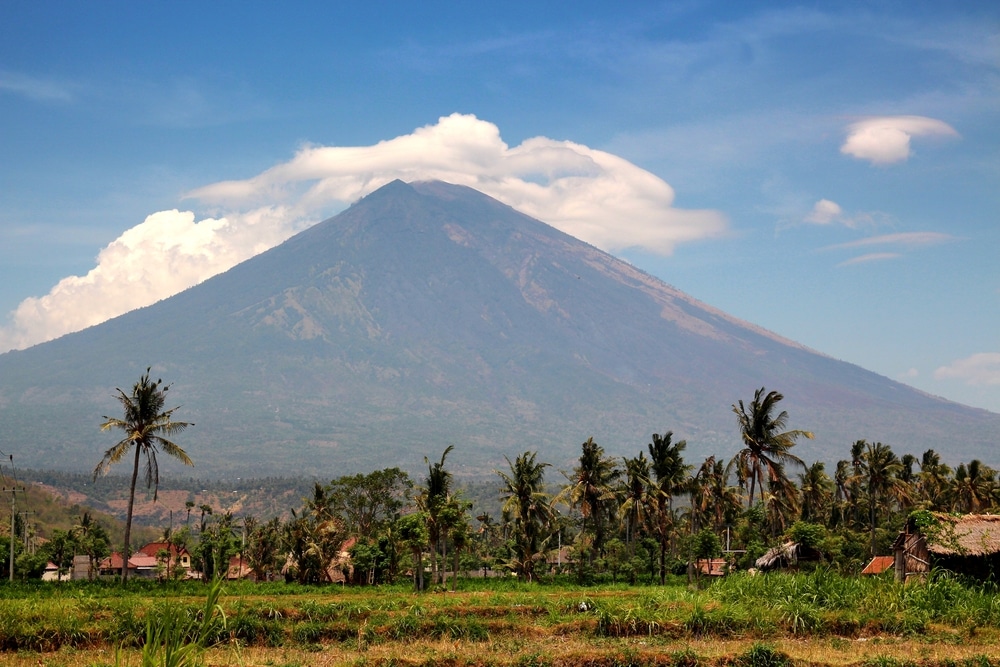 Gunung Agung Bali 715779244, mooiste bezienswaardigheden op Bali