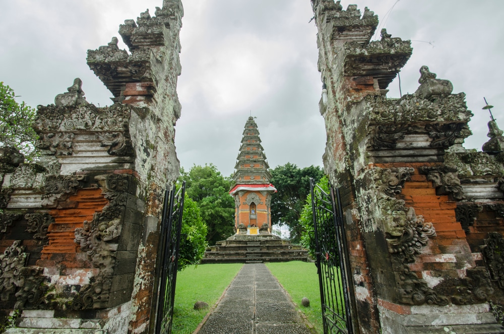 Rondreis op Bali: Dit zijn de 20 mooiste bezienswaardigheden!