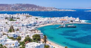 Mykonos eilanden Griekenland 1916571950, all inclusive Griekenland