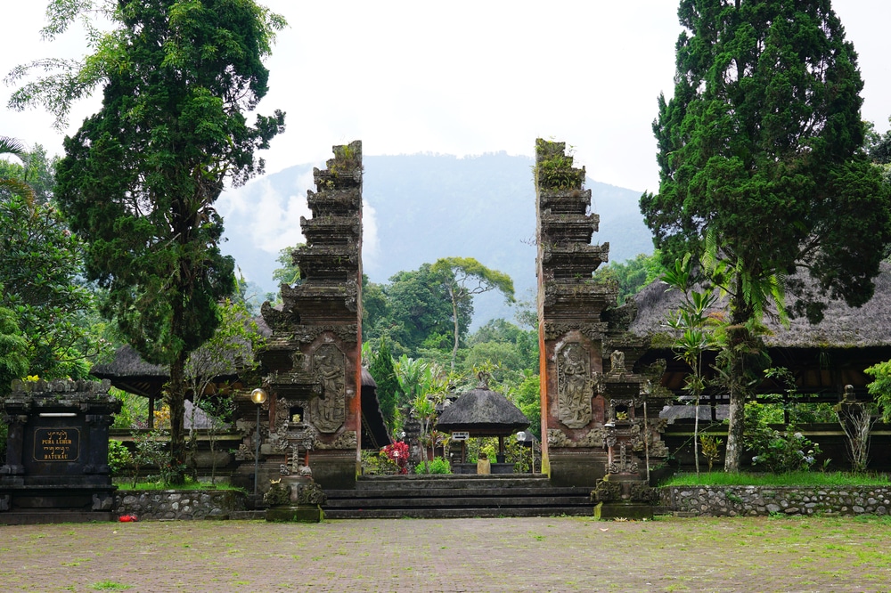 Pura Luhur Batukaru Bali 402910222, mooiste bezienswaardigheden op Bali