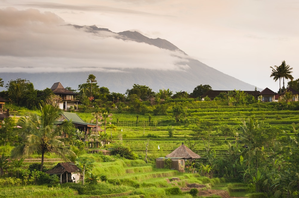 Rondreis op Bali: Dit zijn de 20 mooiste bezienswaardigheden!